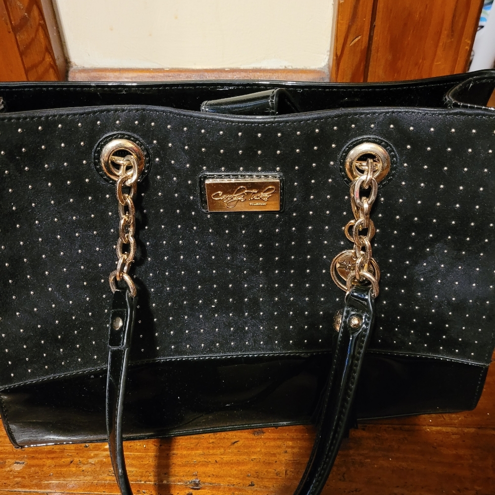 Ladies' Handbag